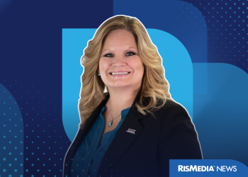 Fathom Realty Appoints Lori Muller as President