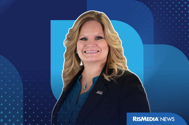 Fathom Realty Appoints Lori Muller as President