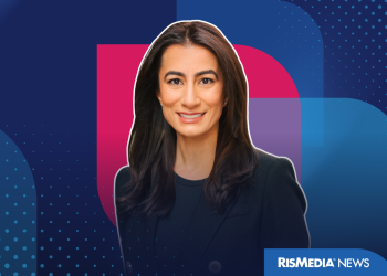 Compass Promotes Neda Navab to President as Company Reorganizes Post-Acquisition