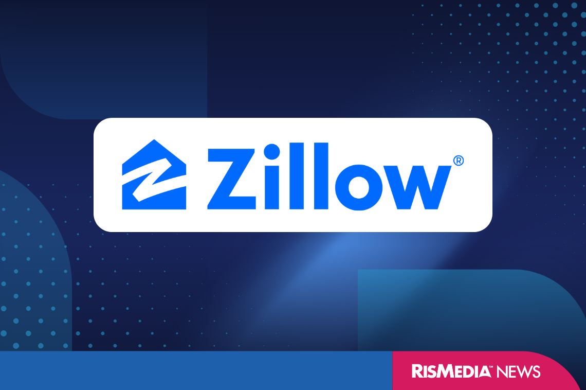 Zillow Matches Earning Targets; Legal Issues Downplayed