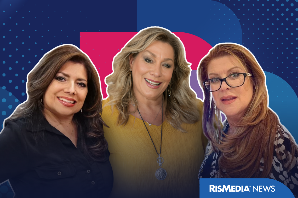 Transparency and Trust Fuel Success for The Real Estate Angels Team Powered by JPAR Real Estate