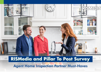 Results Are In: Here Are Your Must-Haves for a Home Inspection Partner