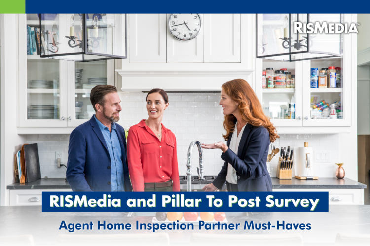 Results Are In: Here Are Your Must-Haves for a Home Inspection Partner