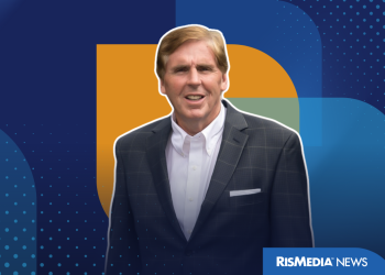 Will AI Replace or Diminish Real Estate CRMs?