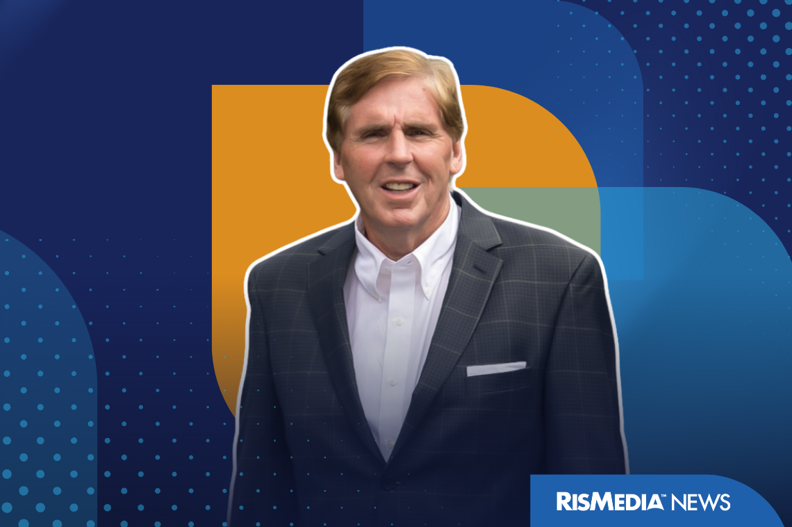 Will AI Replace or Diminish Real Estate CRMs?