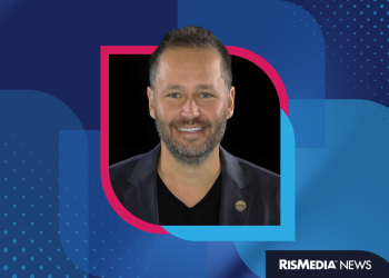 What Olympic Ice Skating Teaches Us About Real Estate and Life