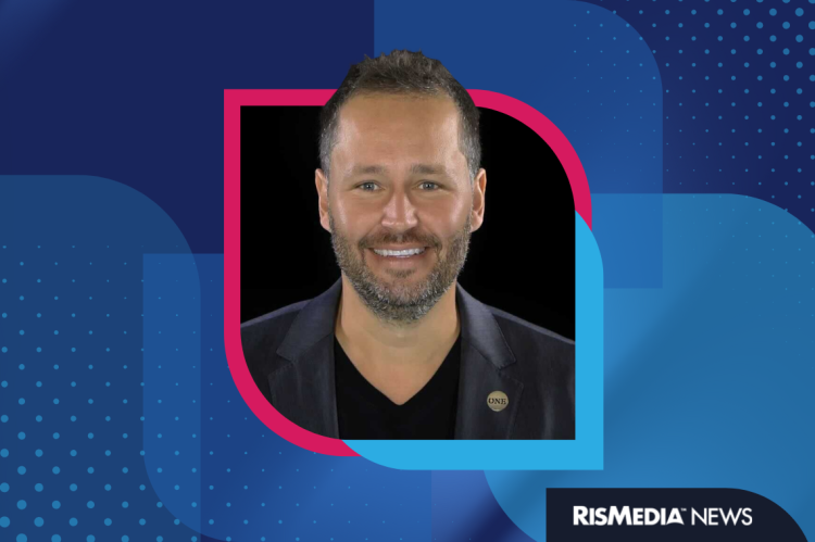 What Olympic Ice Skating Teaches Us About Real Estate and Life