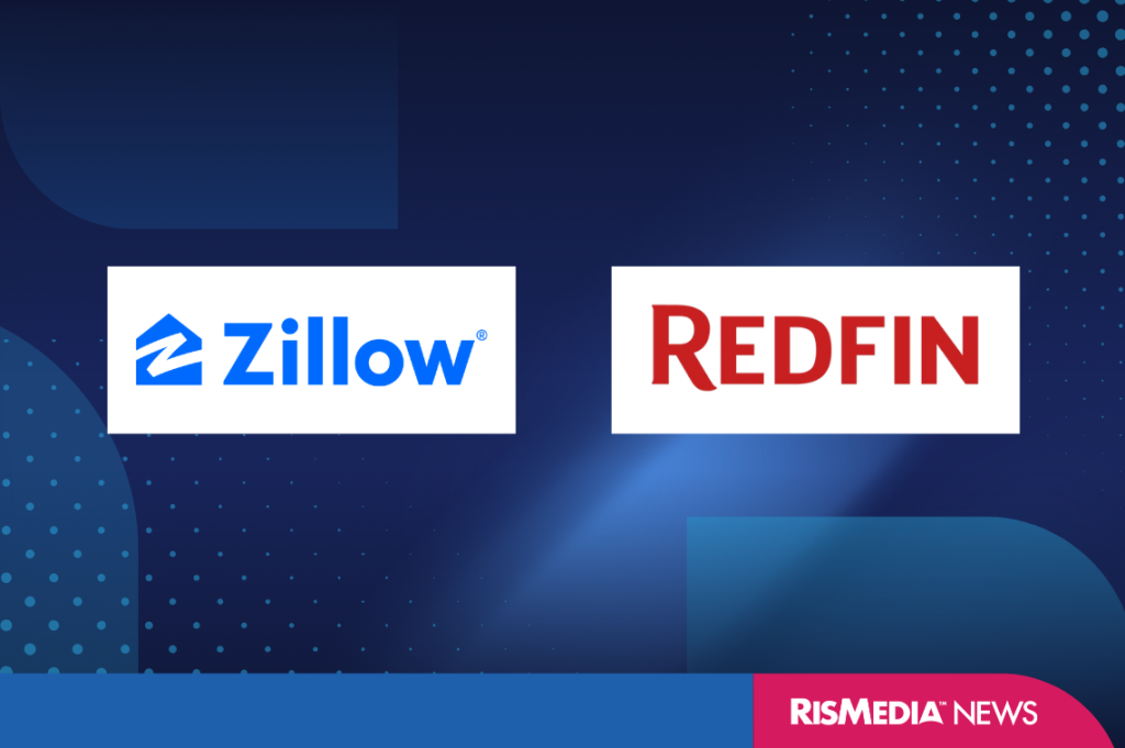 zillow