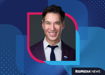 REMAX Promotes Chris Lim to President, Welcomes Two New Strategic Sales Leaders