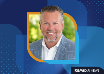 Harry Norman, REALTORS® Appoints Todd Emerson as New President
