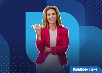 The Future of Real Estate Is Still Human