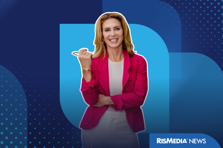 The Future of Real Estate Is Still Human