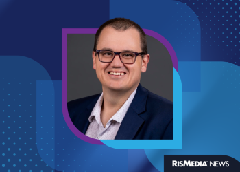 Idaho’s Intermountain MLS Appoints Richard Gibbens as New CEO