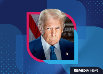 Trump Highlights Policies, Priorities With Housing Out of the Spotlight