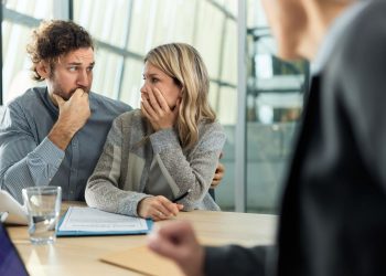 8 Client Concerns Agents Must Address in Today’s Market