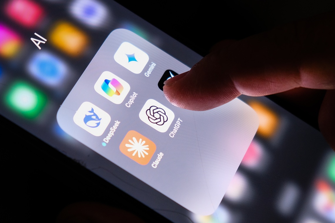 Report: Agents Want Tech That Saves Brainpower