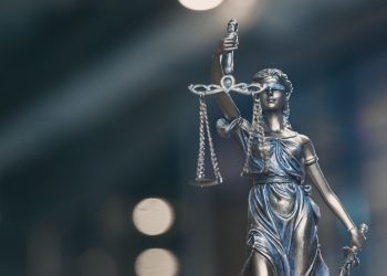 Buyer Plaintiffs Moves to Block ‘Cheap’ Anywhere Real Estate Settlement, Alleging ‘Reverse Auction’