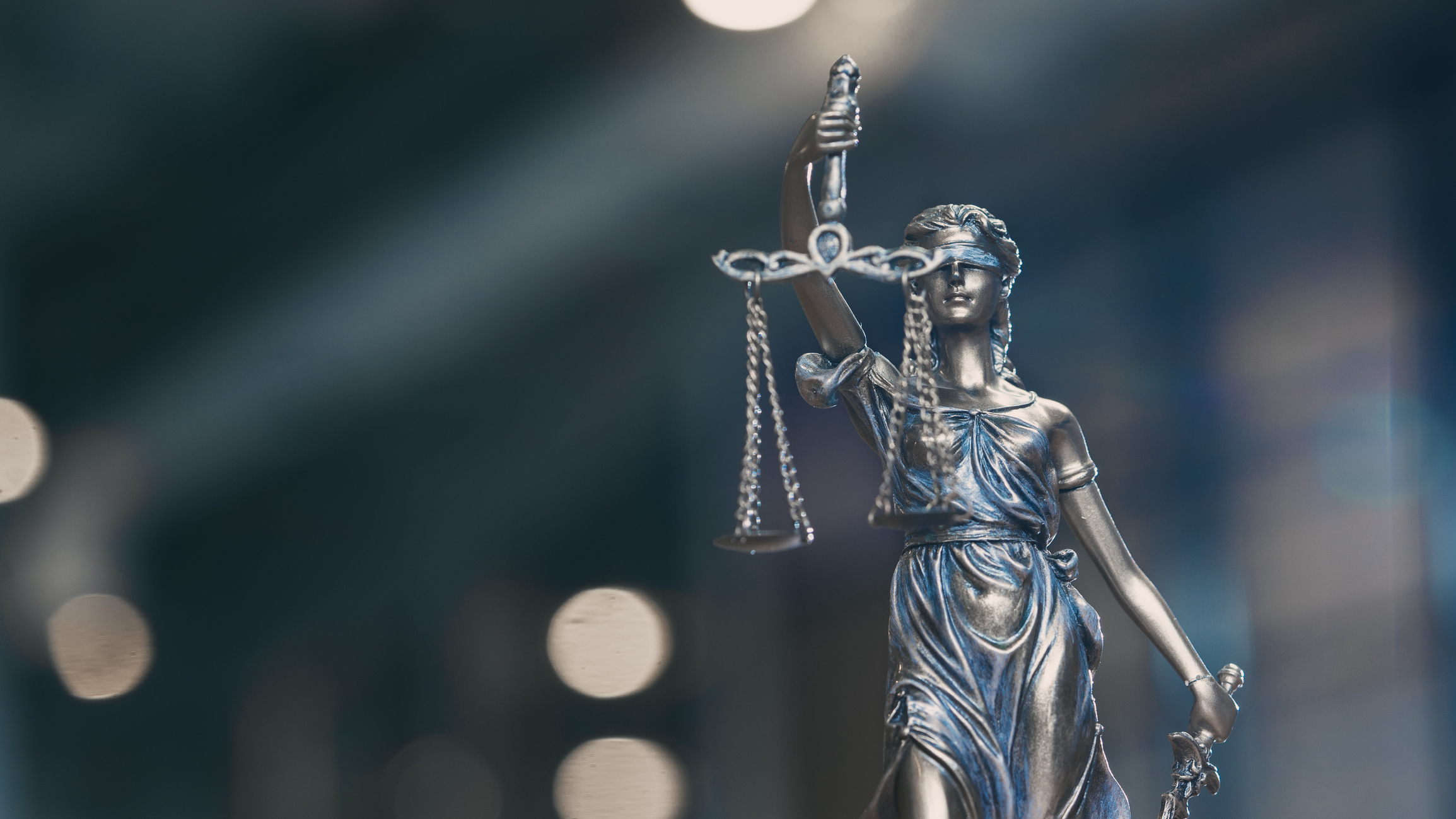 Buyer Plaintiffs Move to Block ‘Cheap’ Anywhere Real Estate Settlement, Alleging ‘Reverse Auction’