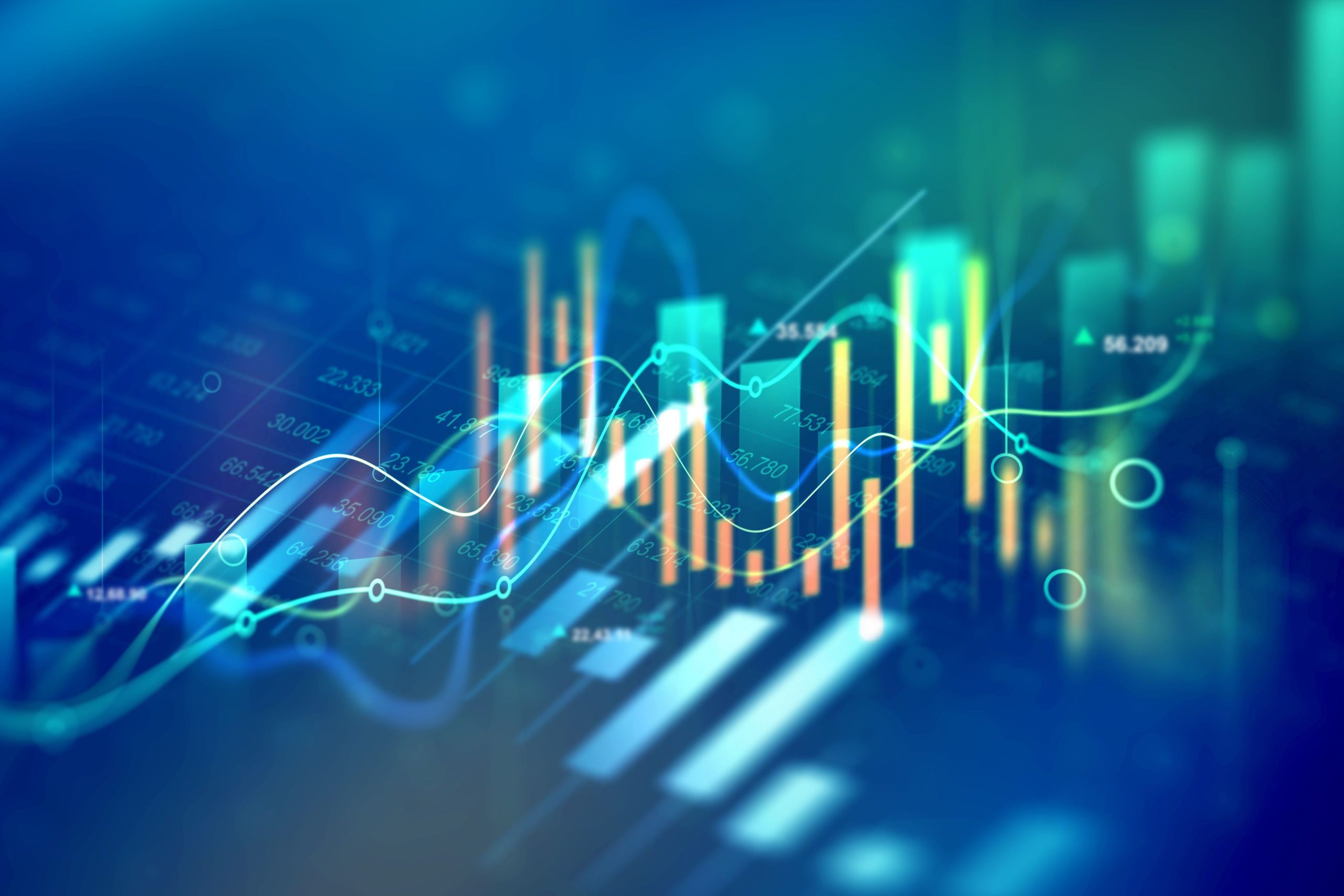 Jobs Report Sees ‘Modest’ Improvement, With 2026 Rate Cuts in Flux