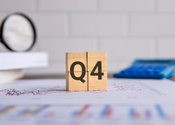 iBuyer Offerpad Focuses on Affordability, Questioned on Proposed Investor Ban