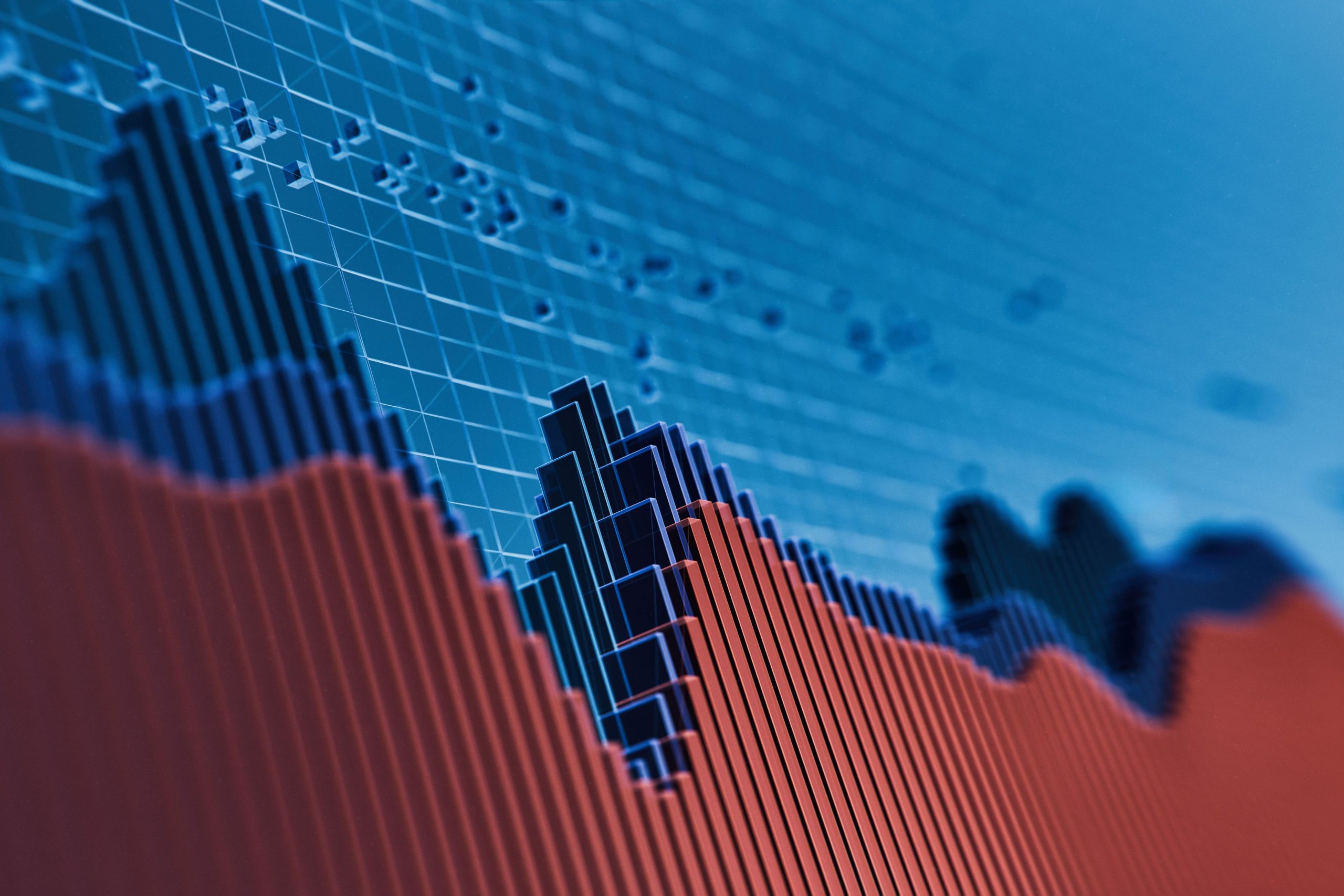 Opendoor Positive on Achieving Goals Despite Mixed Earnings Report