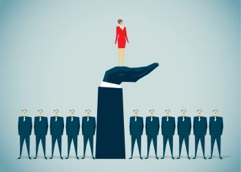 Fathom Realty Names Stephanie Verderose as Vice President of Growth