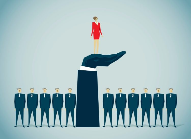 Fathom Realty Names Stephanie Verderose as Vice President of Growth