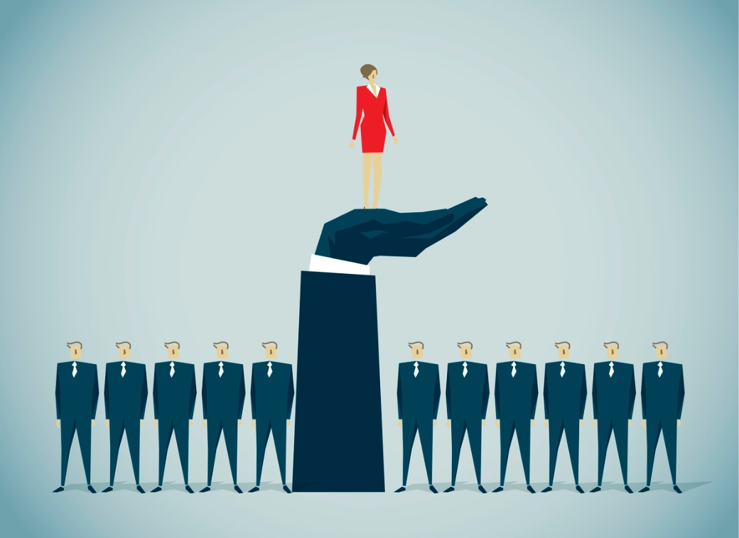 Fathom Realty Names Stephanie Verderose as Vice President of Growth