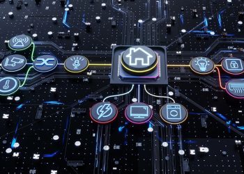 LeadingRE Adds Utility Connect to Its Solutions Group to Streamline Home Service Setup for Clients