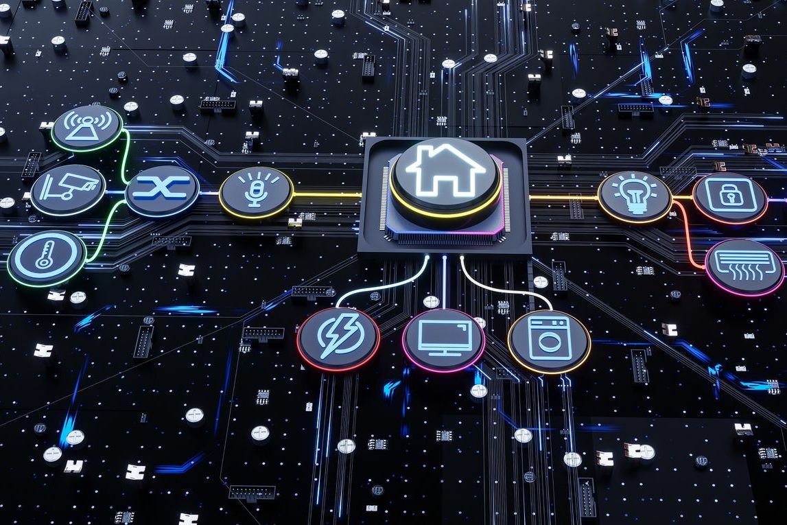 LeadingRE Adds Utility Connect to Its Solutions Group to Streamline Home Service Setup for Clients