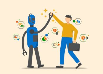 Lofty Launches Industry’s First Agentic AI Operating System