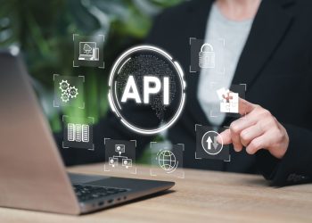 Lone Wolf Launches API Portal to Expand Connectivity Across Its Real Estate Cloud