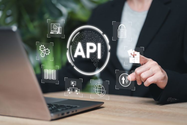 Lone Wolf Launches API Portal to Expand Connectivity Across Its Real Estate Cloud