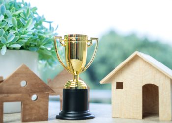 NAR Opens Applications for 2026 Good Neighbor Awards