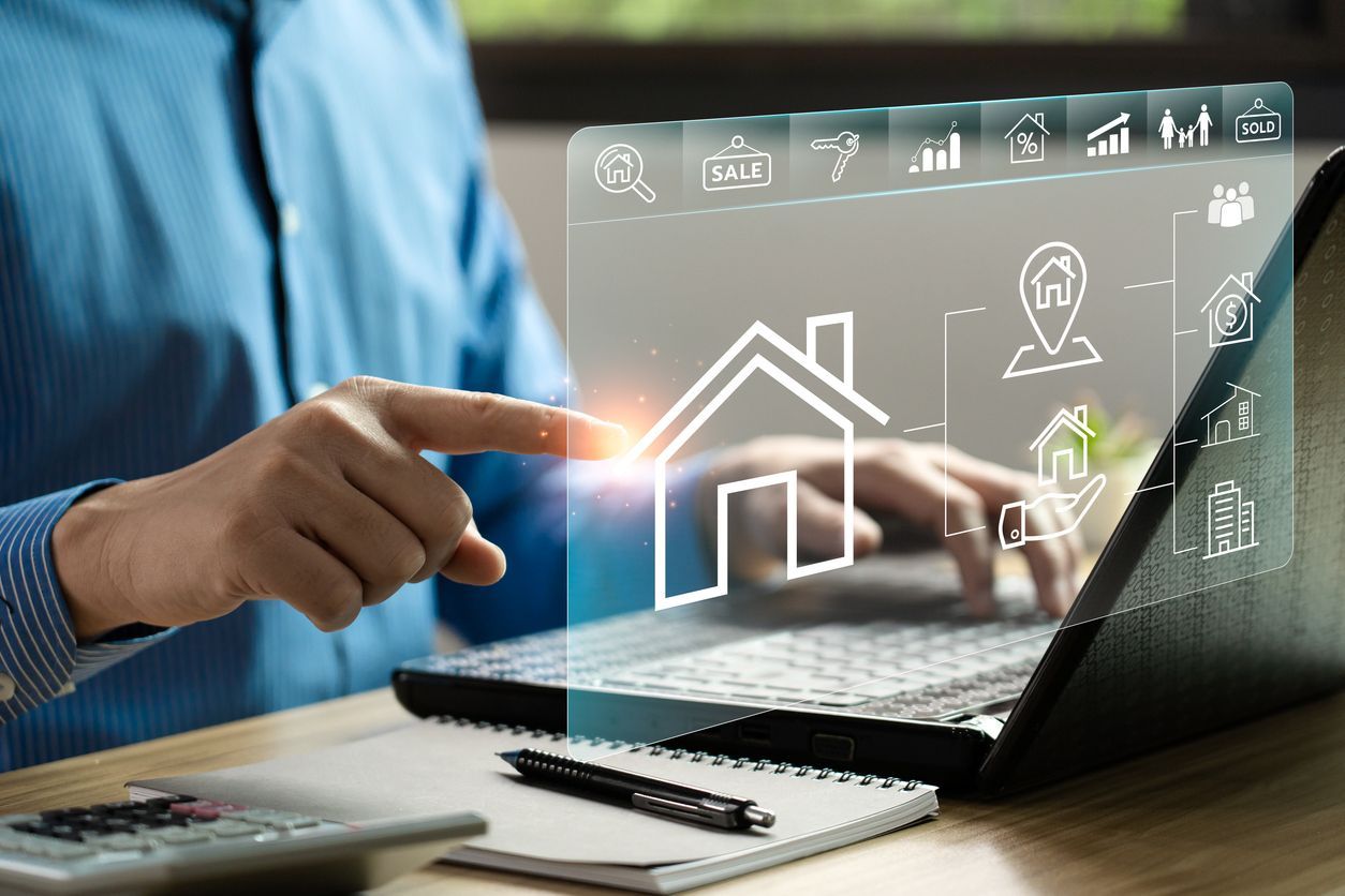 OneKey MLS Partners With Broker Public Portal to Enhance Consumer Search Experience