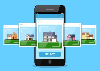 PropStream Partners With Tuesday App to Streamline MLS Discovery and Lead Generation