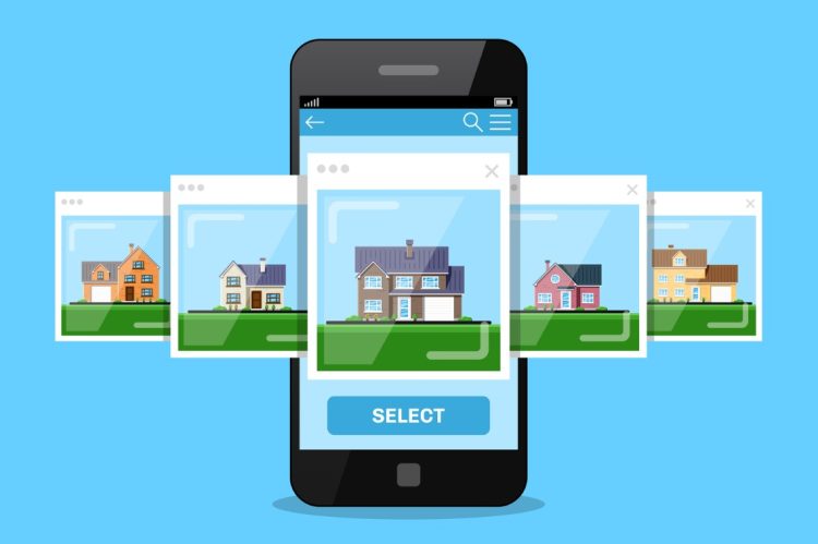 PropStream Partners With Tuesday App to Streamline MLS Discovery and Lead Generation