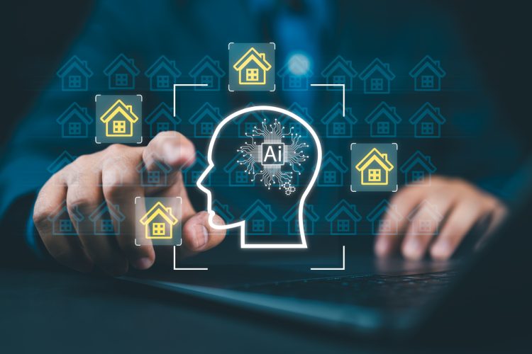Redfin Extends AI-Powered Home Search Into ChatGPT