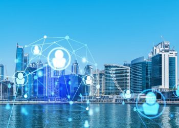 Second Century Ventures Expands Into Middle Each Through Partnership With ADRES