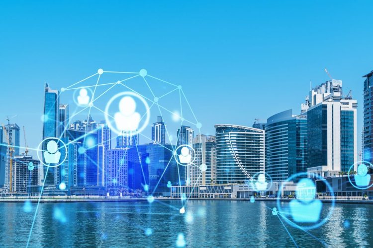 Second Century Ventures Expands Into Middle East Through Partnership With ADRES