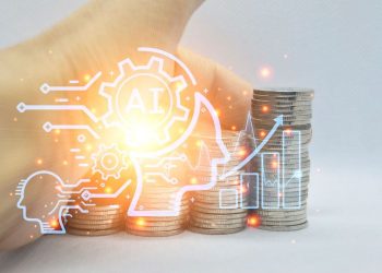 SkySlope Debuts Ayce to Help Agents Reach Income Goals Faster