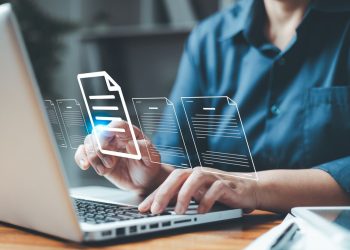 Oregon REALTORS® Add SkySlope’s Breeze to Member Technology Suite