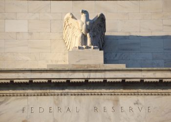 Notes From Fed Meeting Suggest Inflation Will Have to Fall for More Interest Rate Cuts