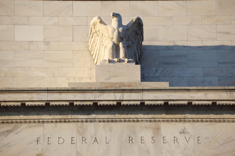 Notes From Fed Meeting Suggest Inflation Will Have to Fall for More Interest Rate Cuts
