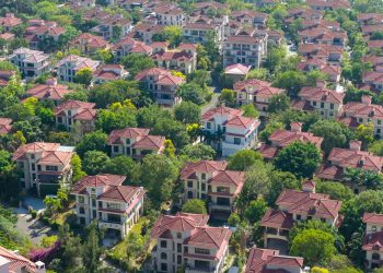 Market Momentum: What Lies Ahead for 2026