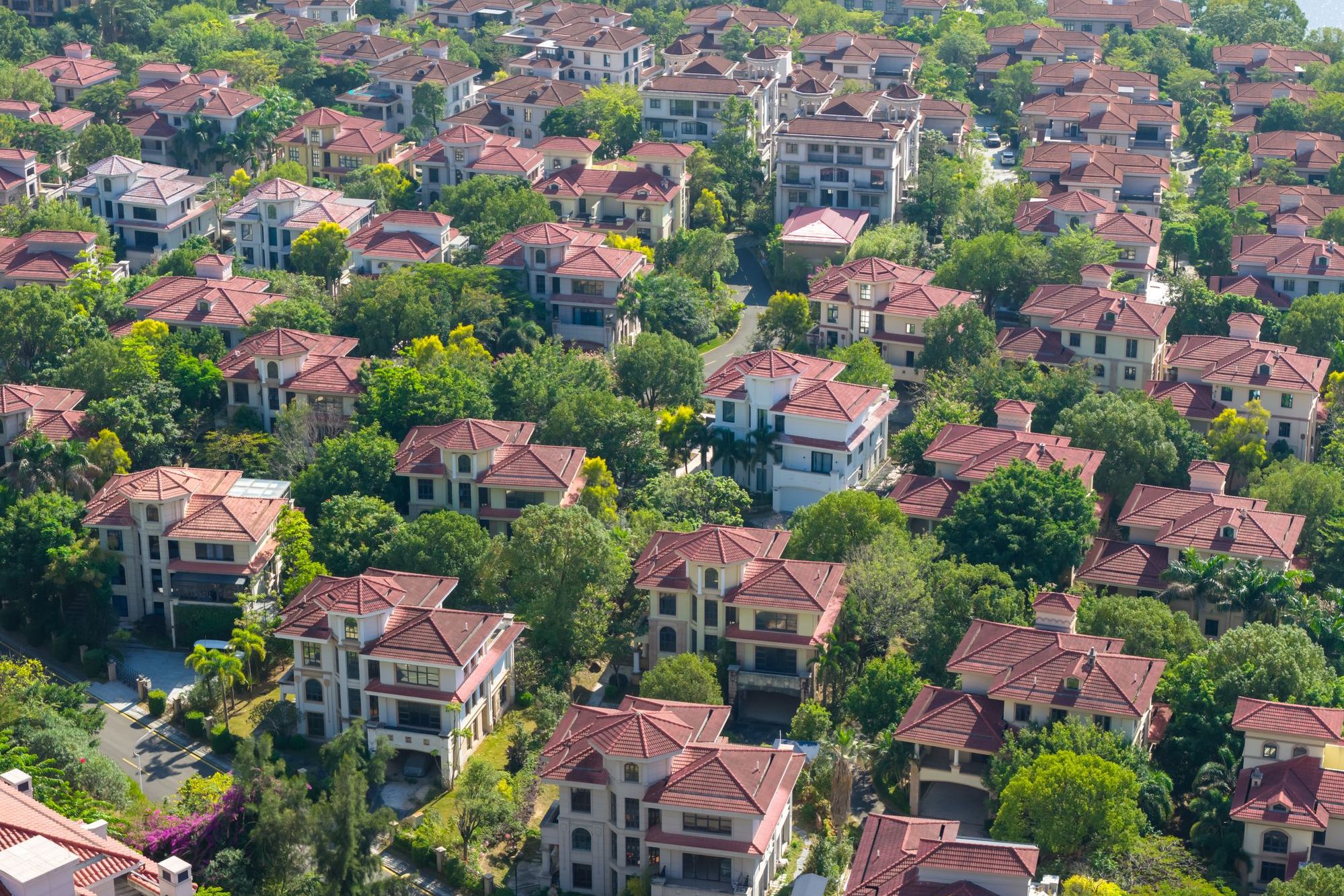 What Lies Ahead for the Luxury Market Through 2026