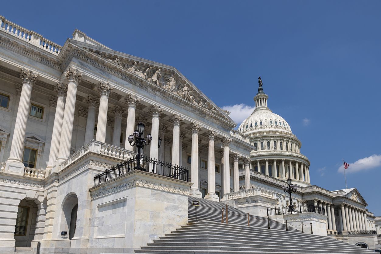 Congress Zeroes in on Permitting, Affordability and Supply in High-Profile Housing Hearing