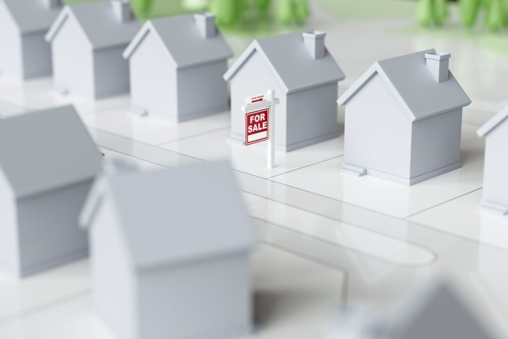 Private listings