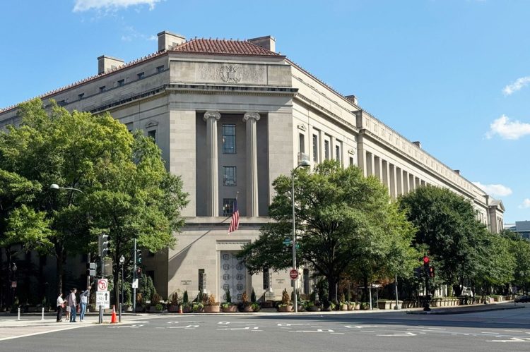 Democratic Lawmakers Suggest ‘Corruption’ in Compass-Anywhere Approval Process