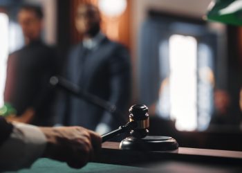 Court Grants Final Approval to $39.7 Million in Commission Settlements in Gibson Case